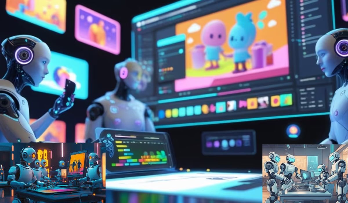 The 7 best walks in North East England