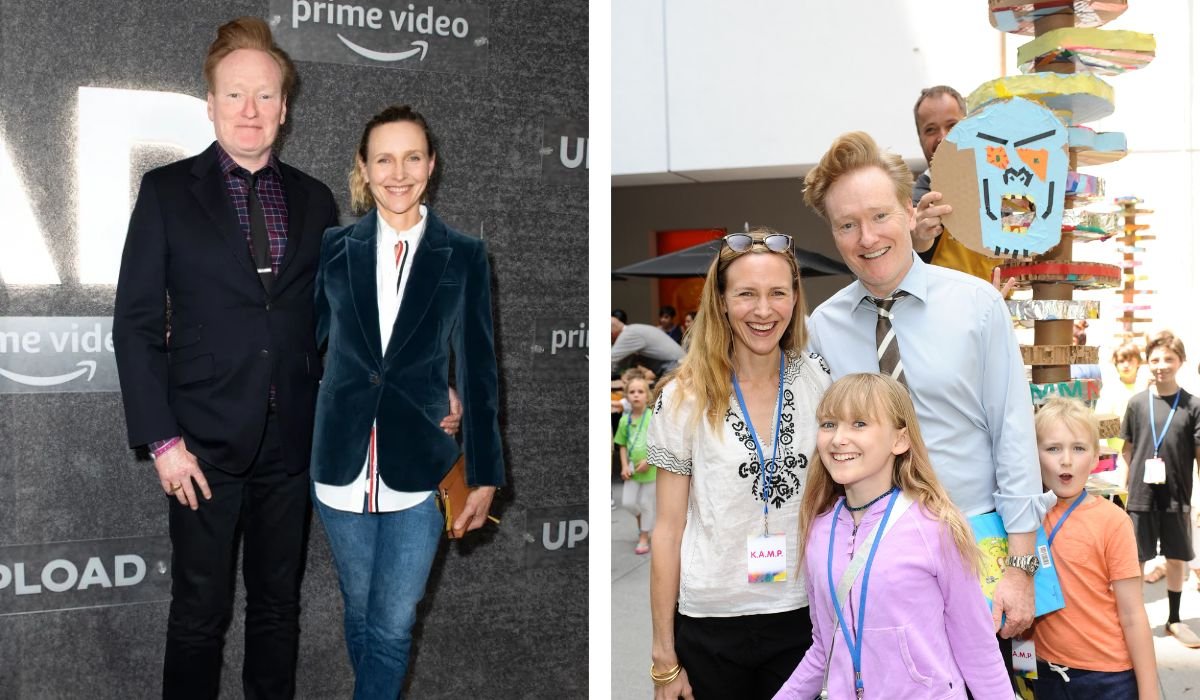 20 photos of Iceland’s majestic landscapes