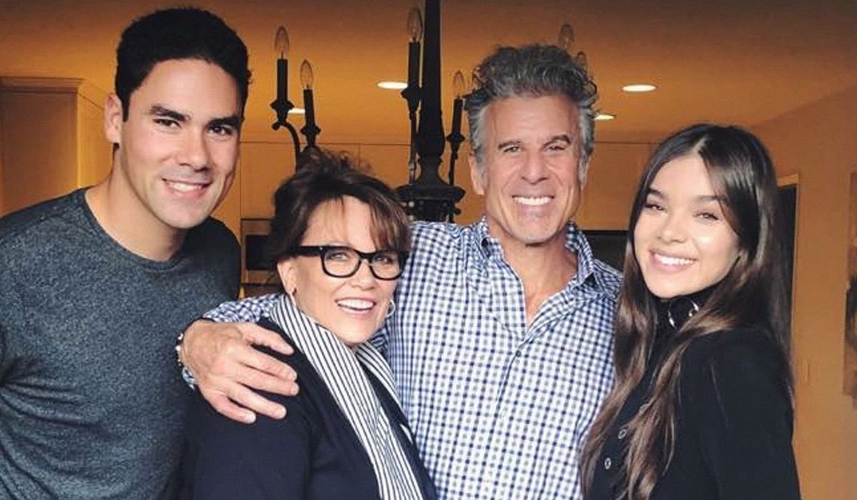 11 extraordinary things to do in Changi Airport