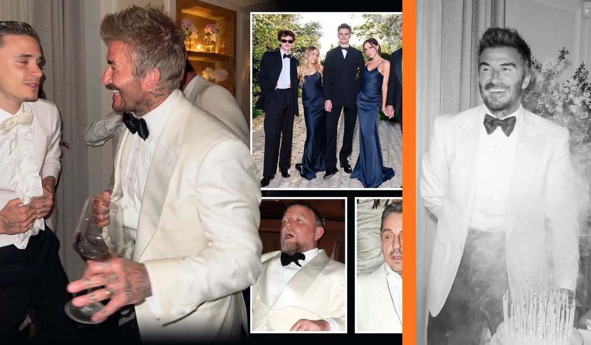 11 of the best things to do in New Zealand