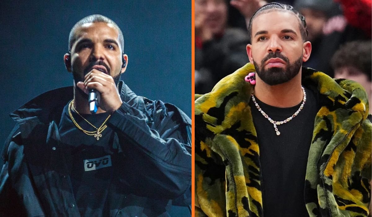 How to Get Around Southeast Asia on the Cheap