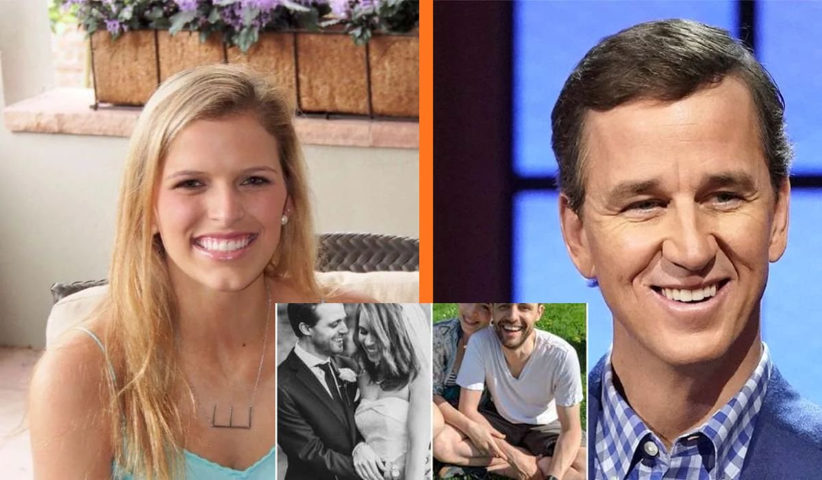 23 things to know before you go to hong kong