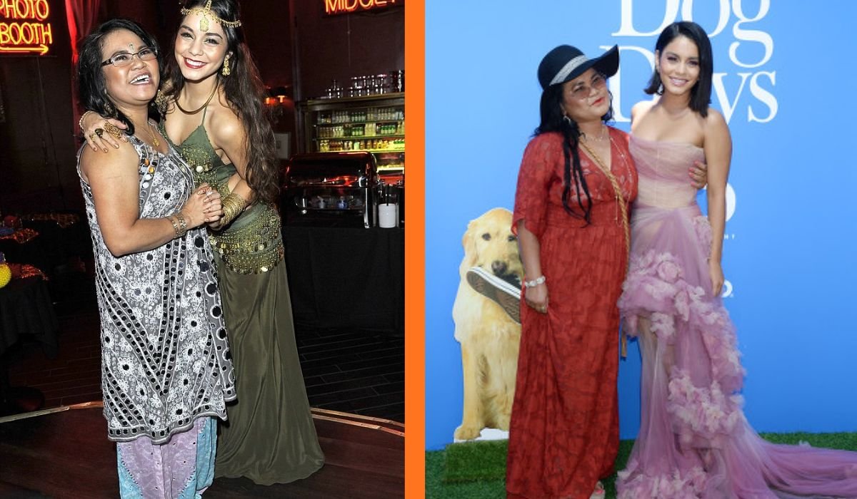 Discover the best places to witness the wonder of volcanoes