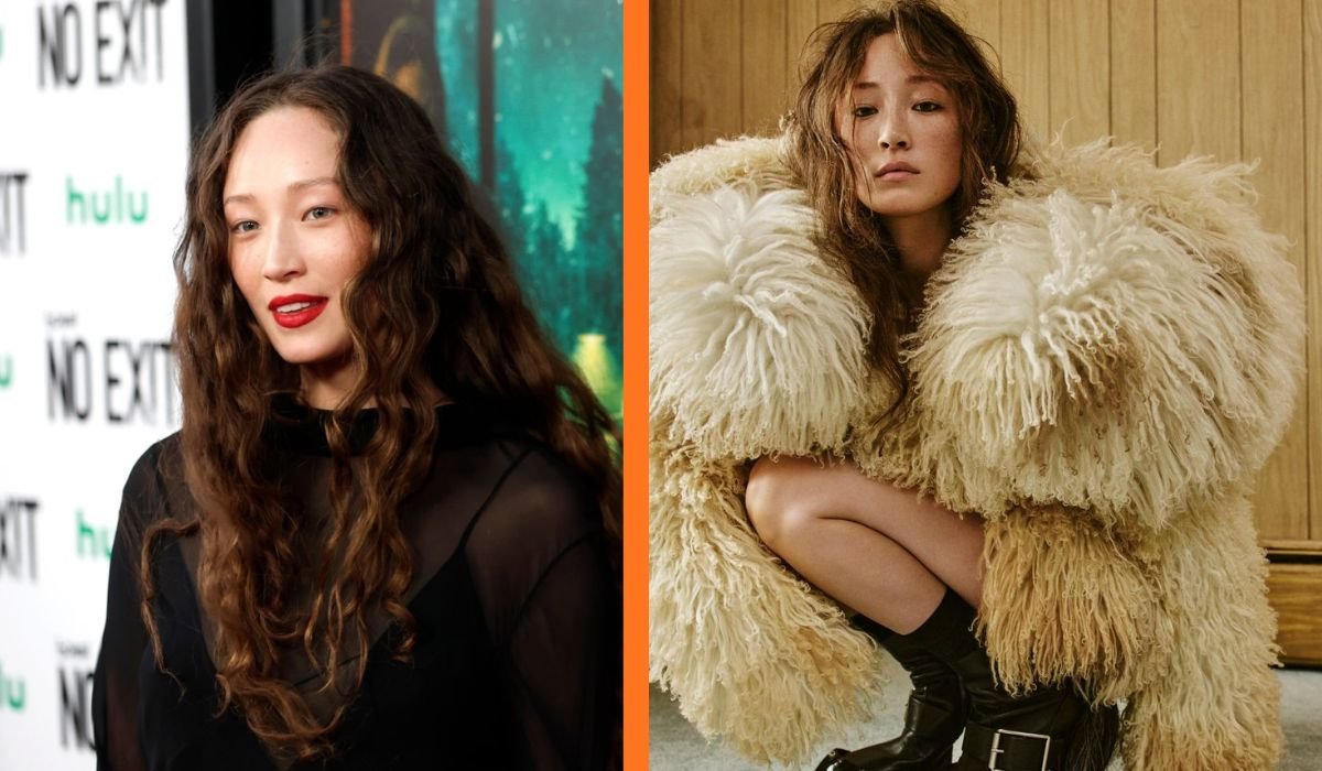 30 secret messages hidden inside Britain’s epic cathedrals