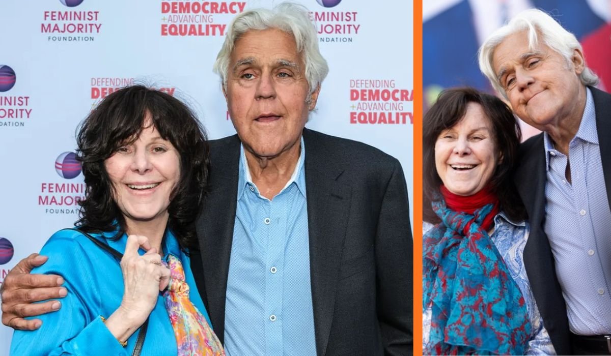 Visiting Budapest: Suggested Itinerary, What to See & Do, and Where to Stay