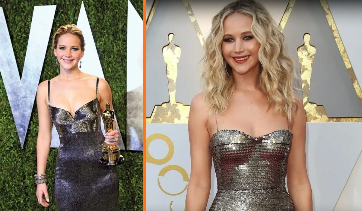 Everything you need to know – A guide to Glacier National Park