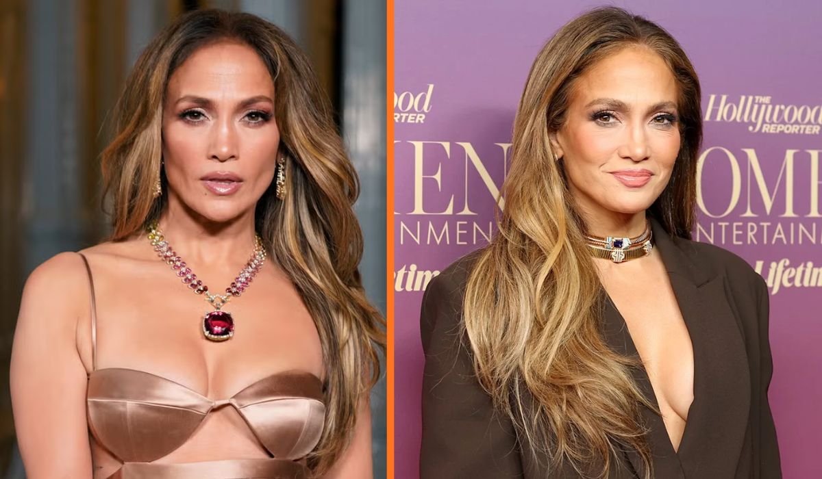 The 10 buzziest and super fresh new hotels for 2019