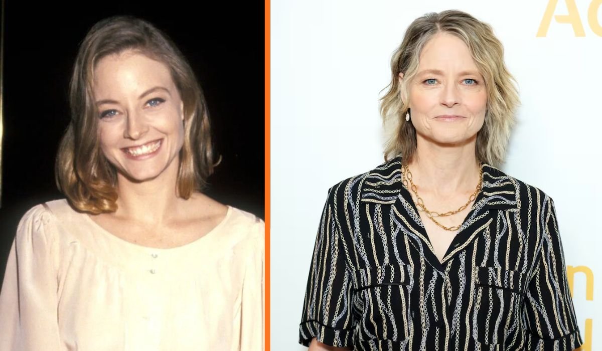 Journey Through the Sahara