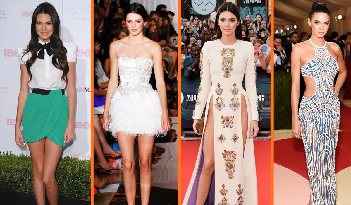 10 Best Backpacking Trips in U.S. Parks