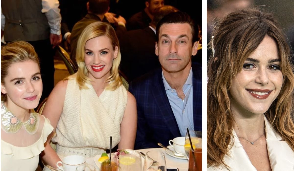 The top 10 things to do in Adelaide and South Australia