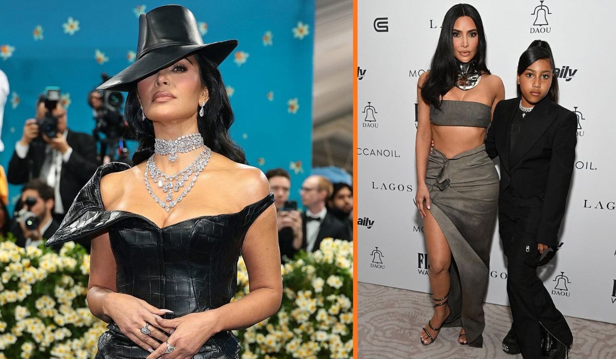 Let’s salsa! How to make Mexican peanut salsa