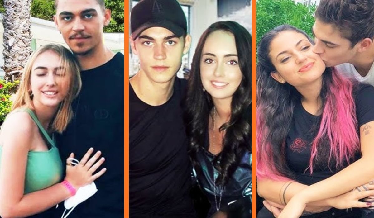 These are Airbnb’s top 10 spring destinations to visit this year