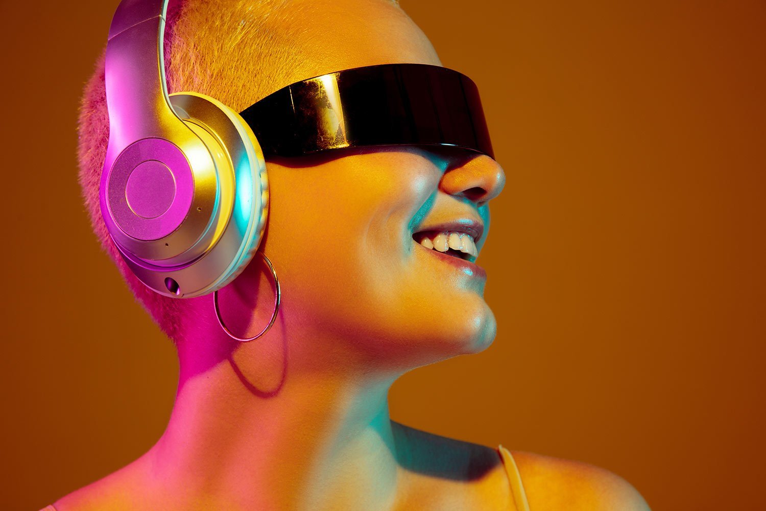 10 Things I’ve Learnt at Money Freelancer