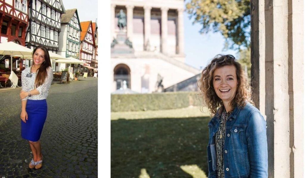Bella Berlin