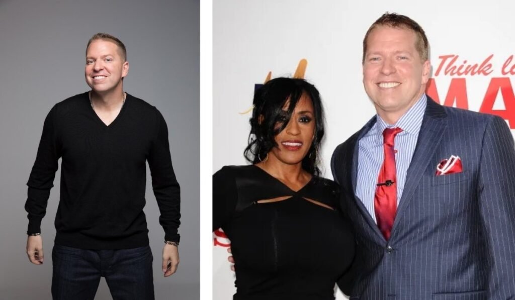 Gary Owen