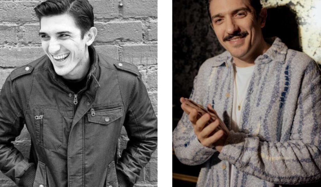 Andrew Schulz Net Worth