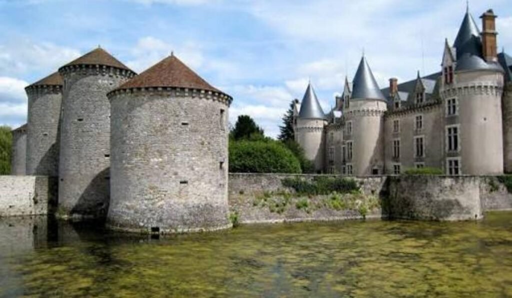archambeault