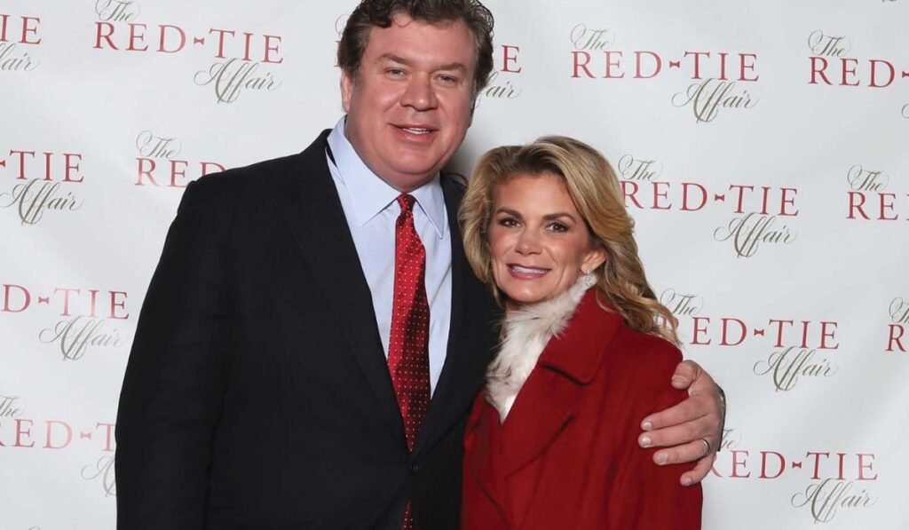 ben bordelon wife