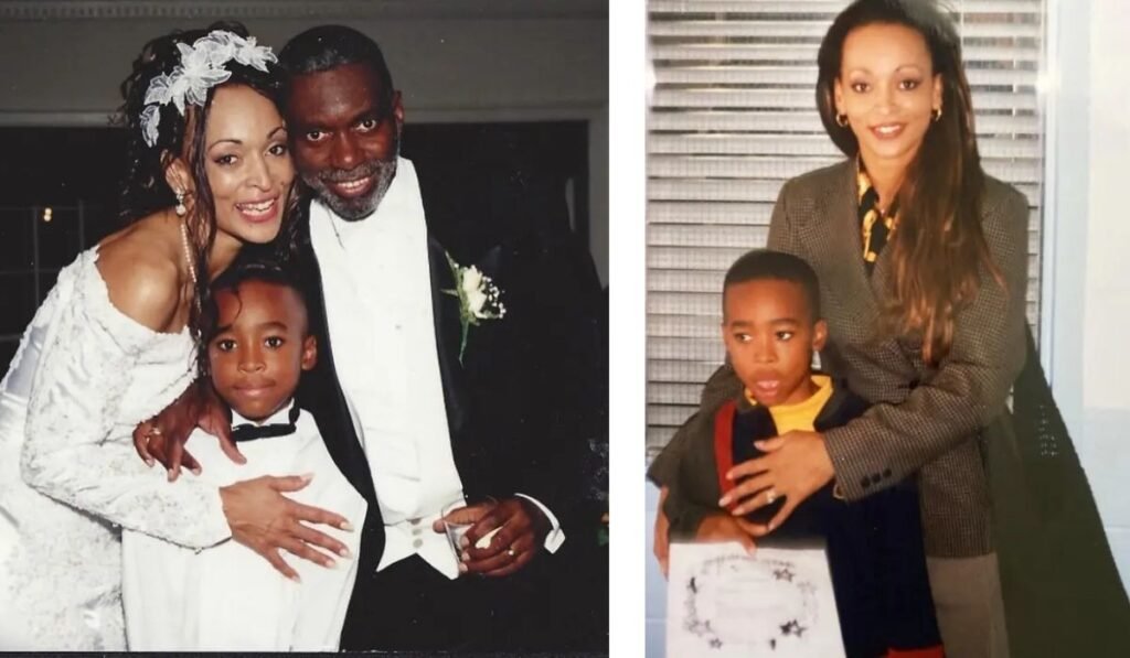 The Life and Path of Brandon Huger: Exploring the Background of a Private Individual Within a Renowned Reality Television Family brandon huger