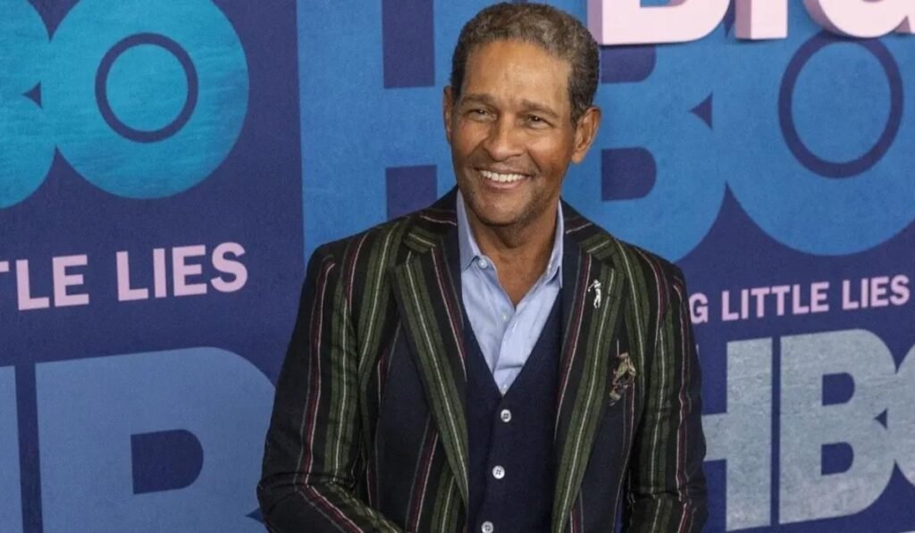 bryant gumbel net worth