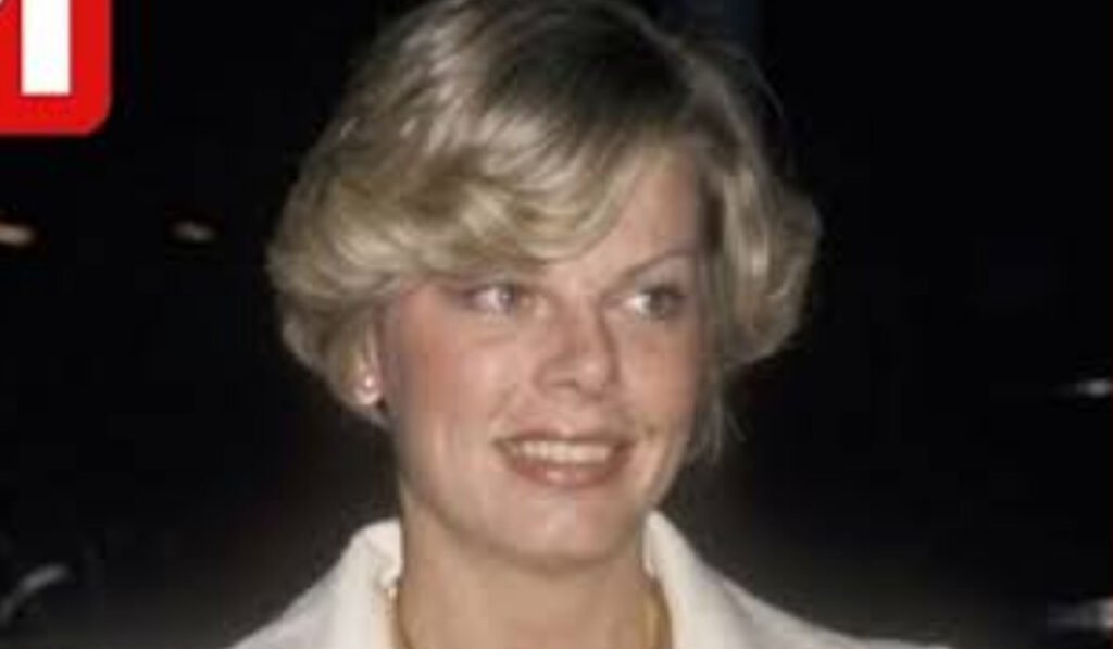 catherine hawn