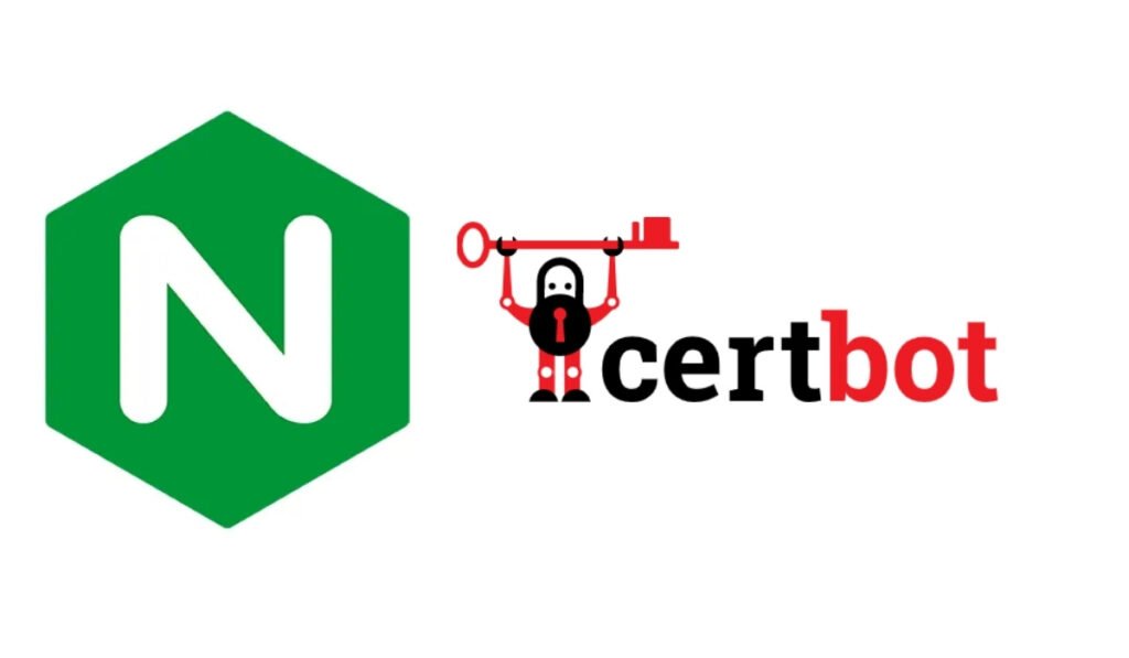 certbot