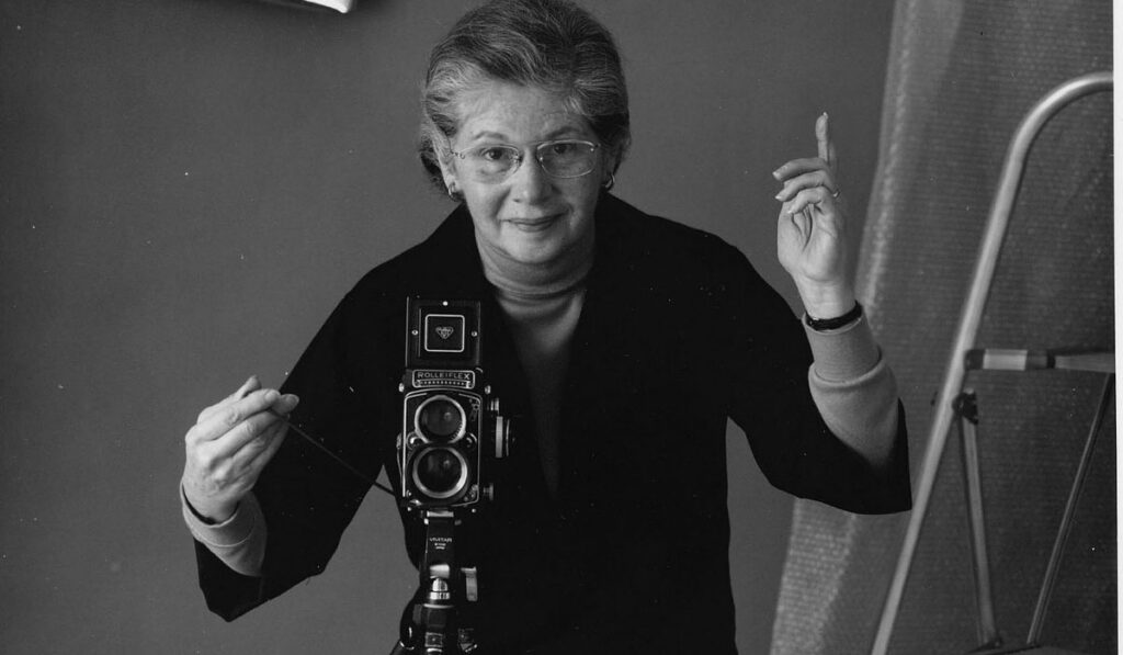 ellen litwack