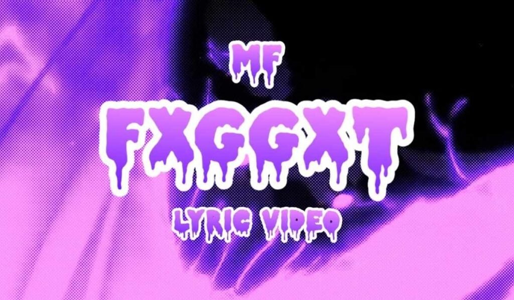 fxghxt