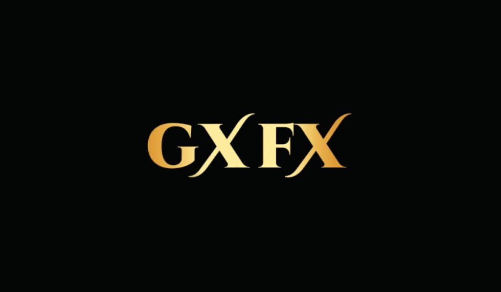 fxghxt