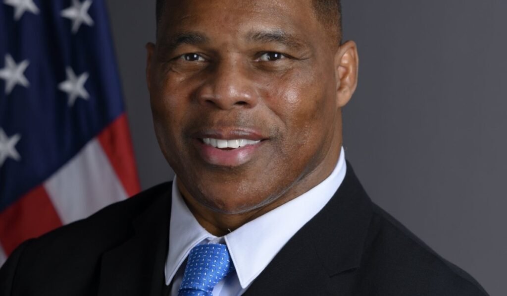 herschel walker net worth