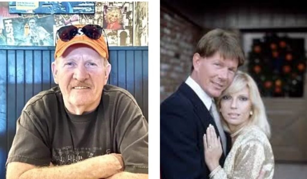 The Professional Legacy of Hugh Lambert Hugh Lambert