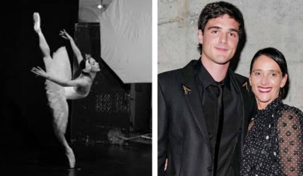 Jalynn Elordi: A Glimpse into the Private Life of the Sister of a Hollywood Icon jalynn elordi