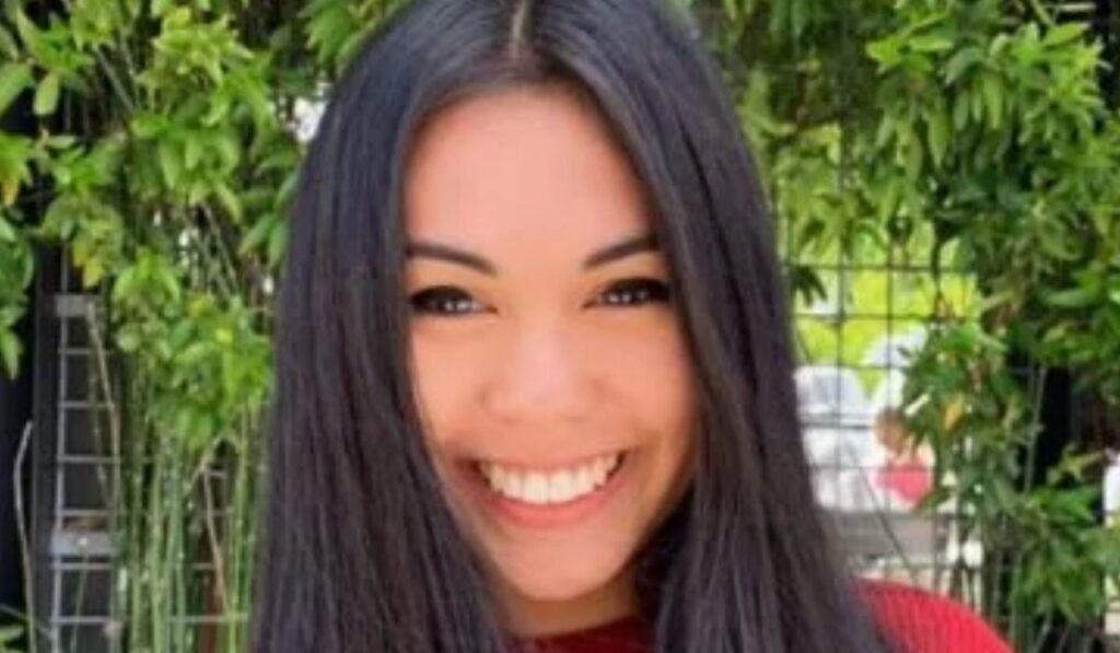 keilani bautista