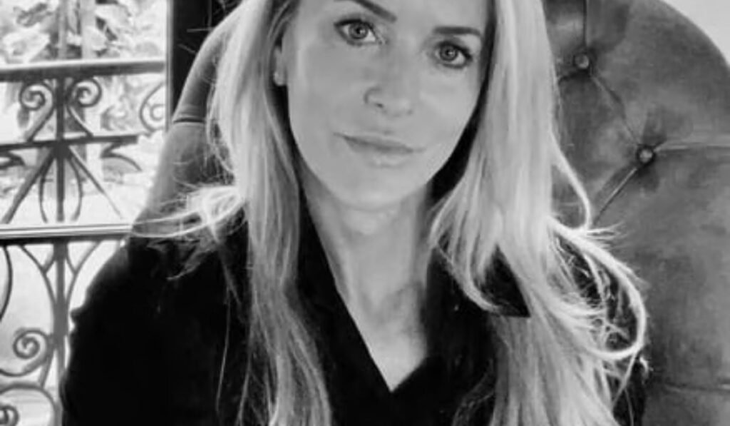kimberly buffington