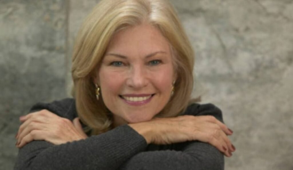 larry bird first wife
