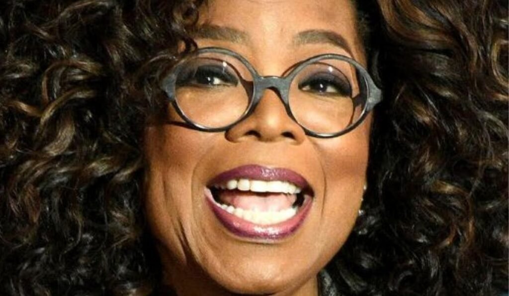 patricia lofton