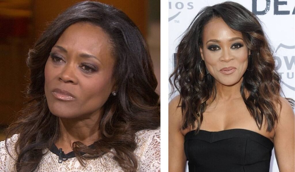 The Enduring Legacy and Modern Renaissance of Robin Givens Today: A Deep Dive Into Her Storied Career, Creative Evolution, and Life in 2026 robin givens today