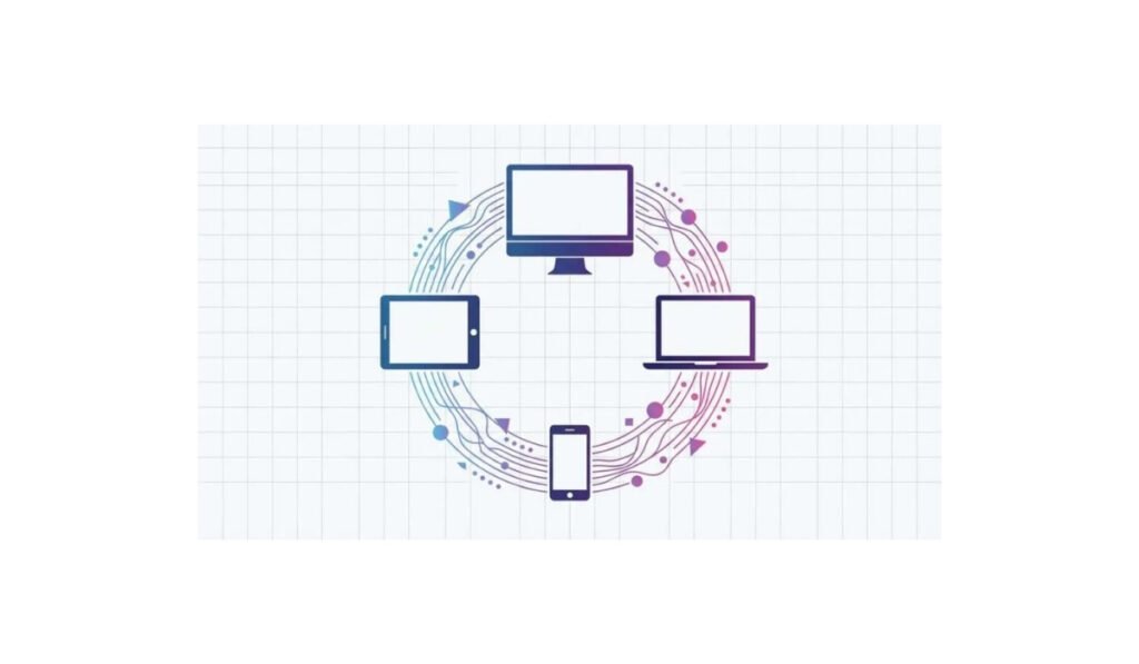The Comprehensive Guide to Understanding Streemaus Technology streemaus