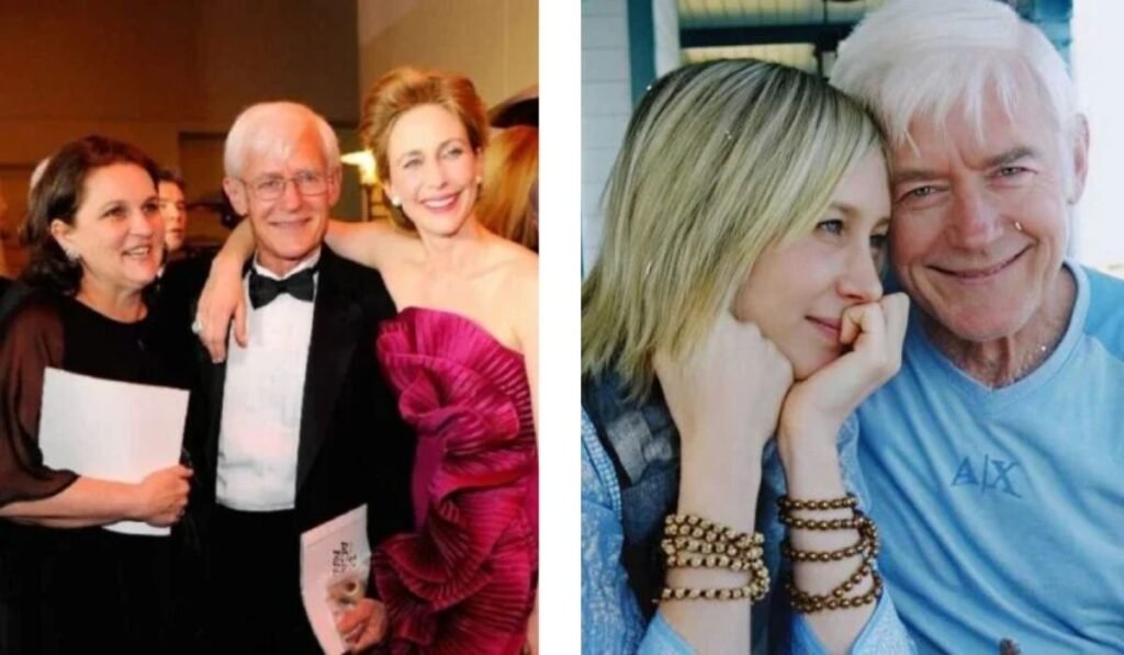 Victor Farmiga