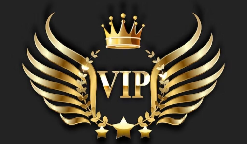 vipbpc