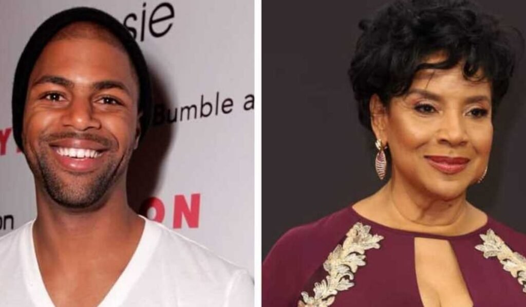 william lancelot bowles iii