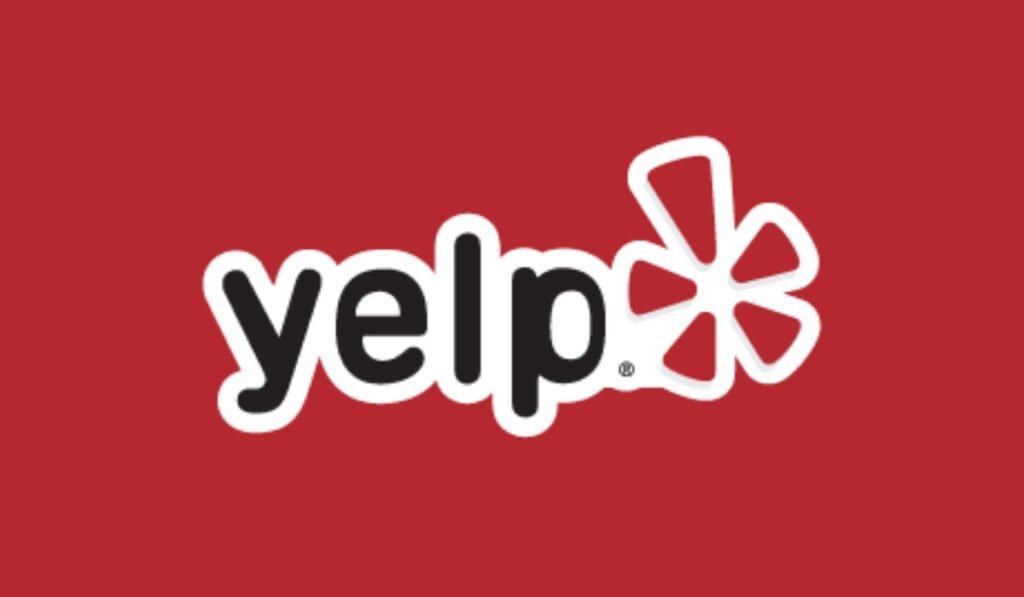 yelp business reviews