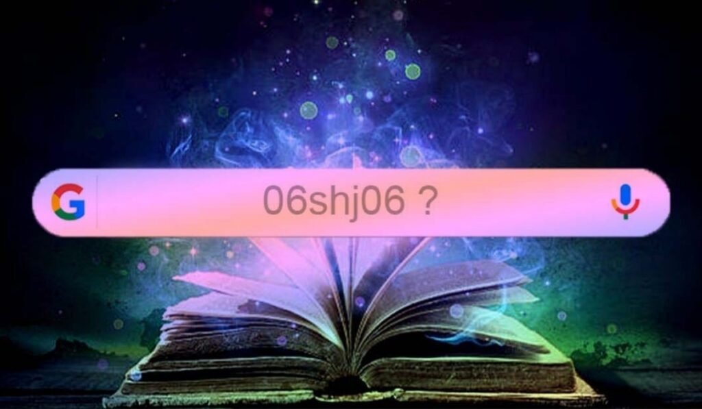 06shj06