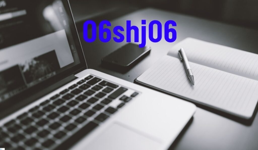 06shj06