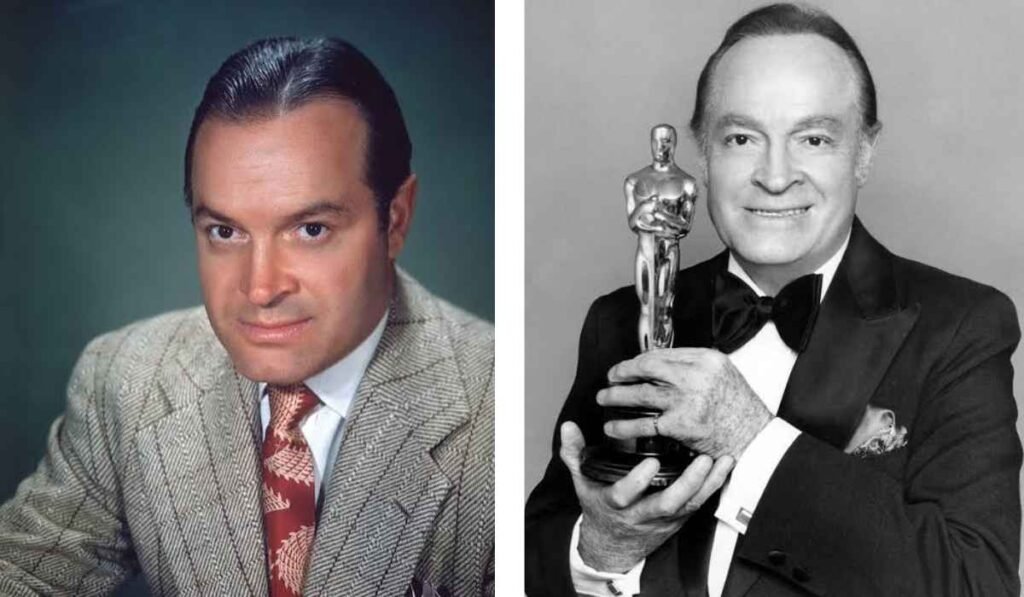 Bob Hope