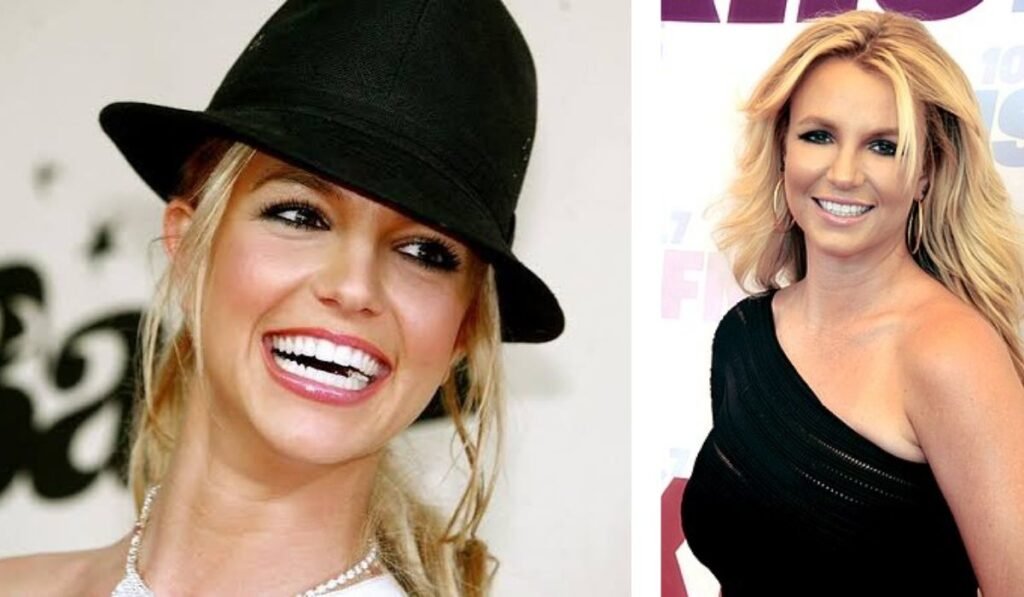 Comprehensive Britney Spears Guide to Understanding the Life, Career, and Legacy of Britney Spears Britney Spears