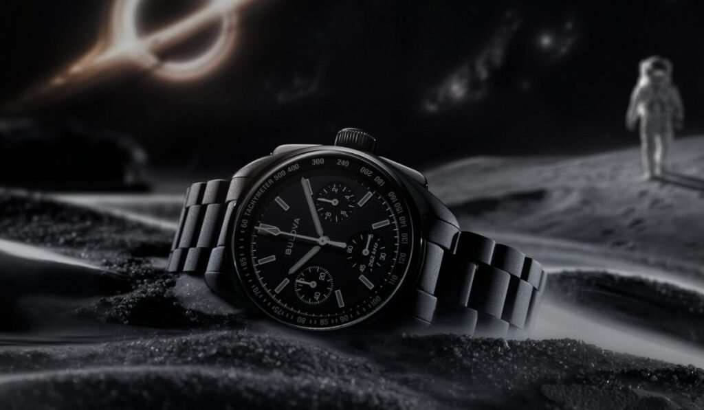 Bulova