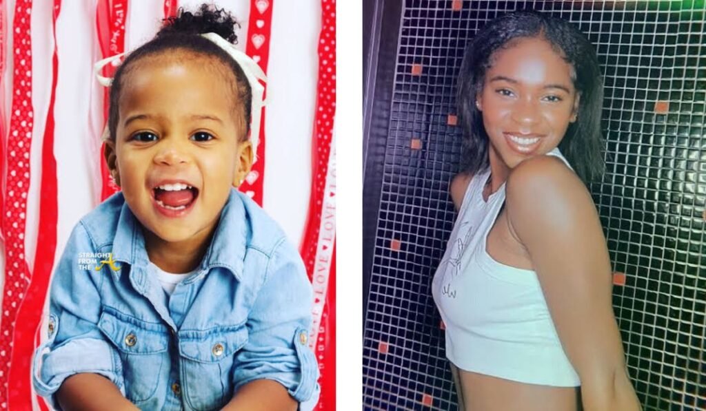 Cai Bella Bridges