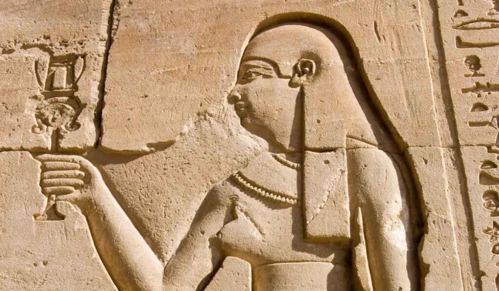 Cleopatra