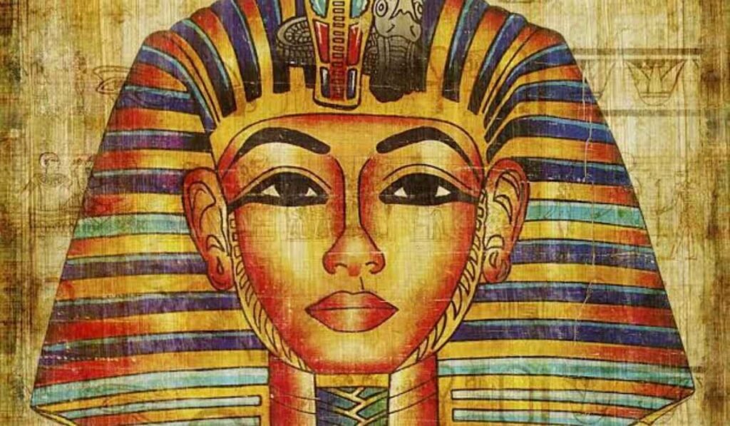 Cleopatra